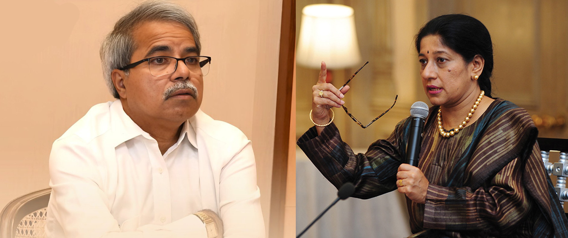 PESB refuses Railways’ request?